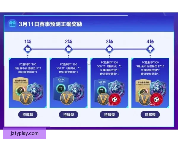 精彩体育竞猜挑战赛，预测赛场风云，赢取丰厚奖励，体验不一样的体育激情