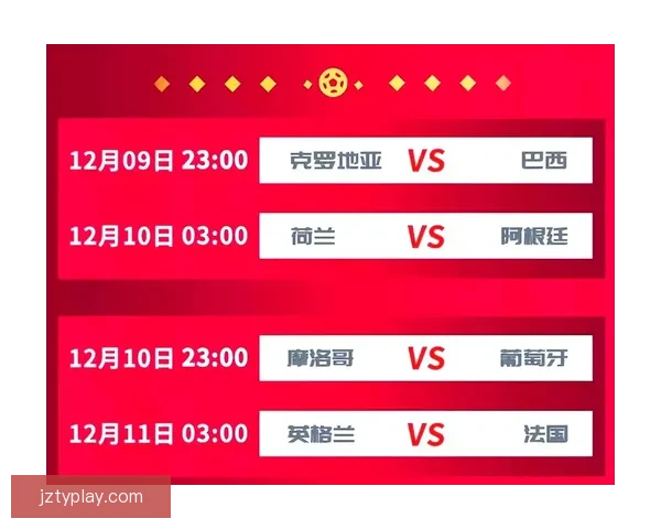 世界杯竞猜赔率大对比分析助你精准预测赛事胜负