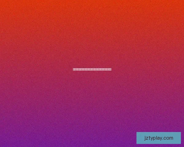 世体：马略卡后卫马菲奥讽刺维尼修斯踢沙滩球引发热议