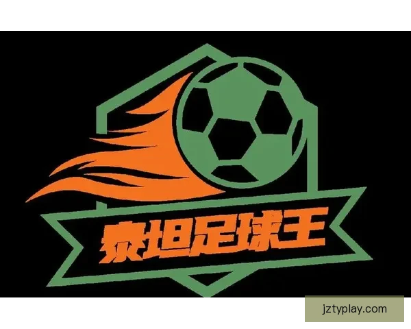 世界杯竞猜福利平台全面上线 让你享受极速预测与丰厚奖励