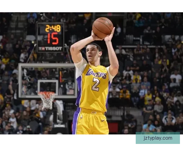 乔治单场砍下39分创生涯新高刷新NBA最老纪录