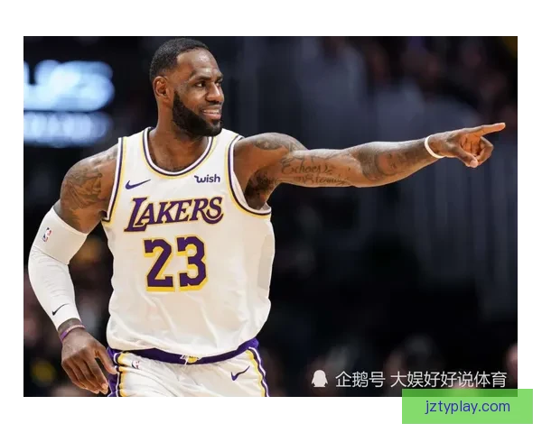 以斯特鲁斯状态爆棚哈登称赞其表现为莫大肯定与荣幸