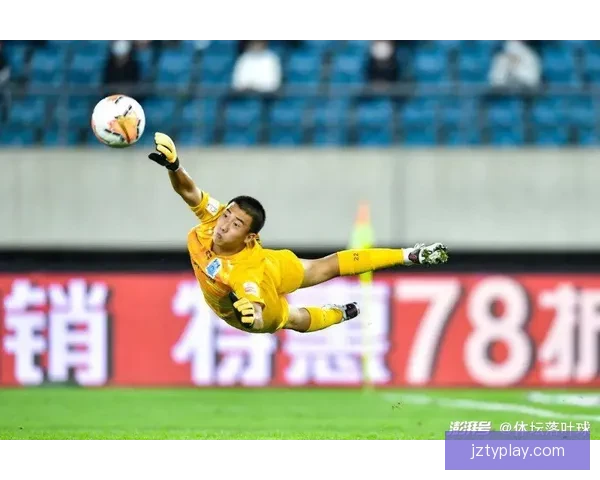 以萨福诺夫直言侵略与动脑门将定位朗斯之战已无容错空间压力拉满