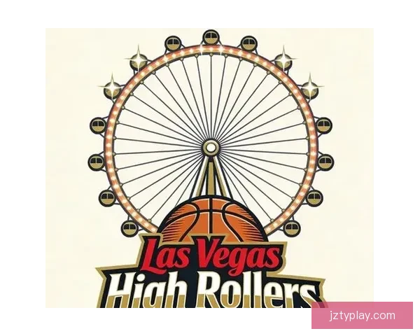 拉斯维加斯新队潜在11大队名盘点能否超越博彩标签