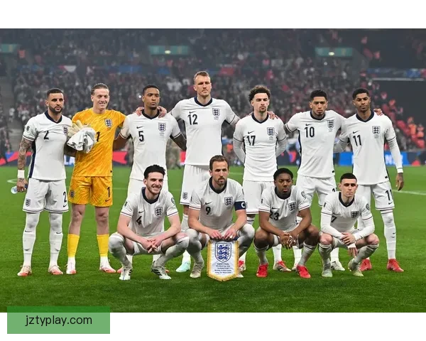 2026年世界杯竞猜分析及热门球队实力预测全方位解析