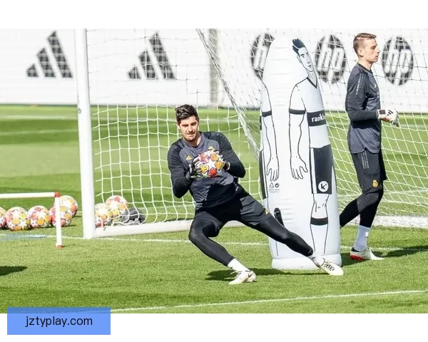 以萨福诺夫直言侵略与动脑门将定位朗斯之战已无容错空间压力拉满