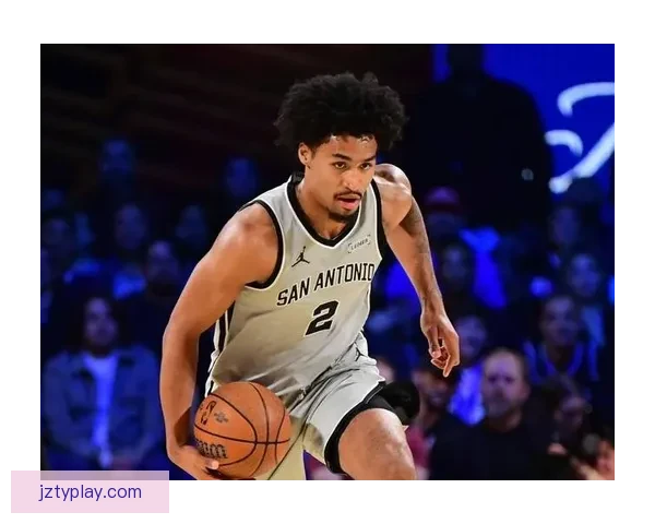 拉斯维加斯新队潜在11大队名盘点能否超越博彩标签