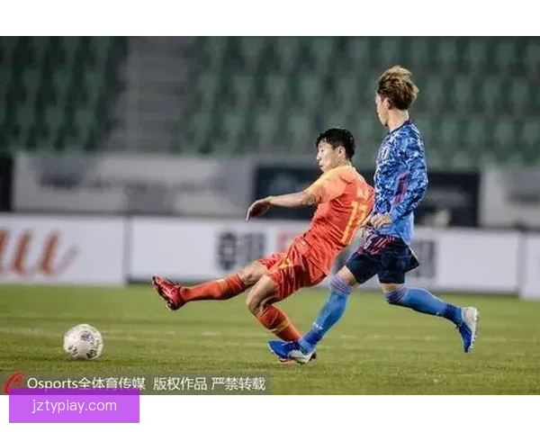 贝尔纳尔脚踝受伤阿劳霍股二头肌拉伤影响出战情况