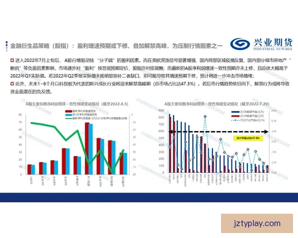 以萨比策赛后分析比赛走势 更像以保平局为主要策略