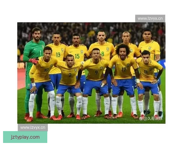 2026年世界杯竞猜分析及热门球队实力预测全方位解析