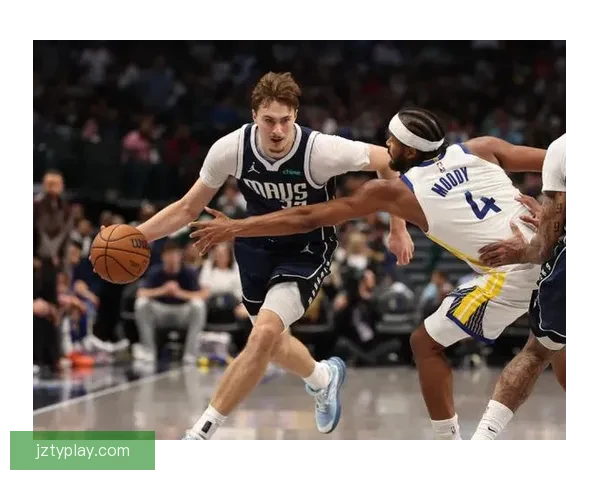 科尔透露穆迪软骨和骨骼无损伤 专家称手术风险较低