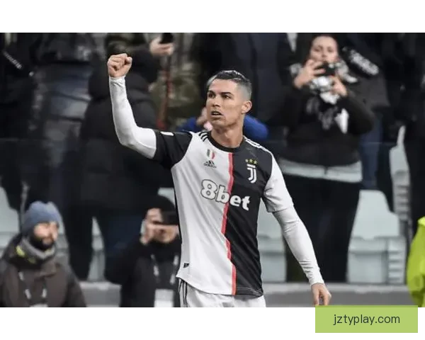 以萨福诺夫直言侵略与动脑门将定位朗斯之战已无容错空间压力拉满