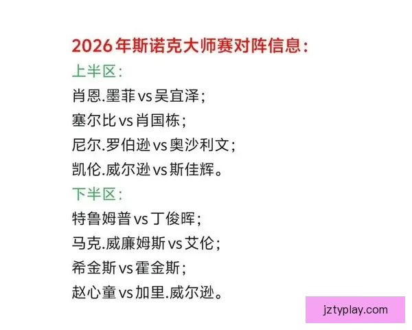 推荐可靠世界杯竞猜网站助你轻松预测赛事结果精彩纷呈活动等你参与