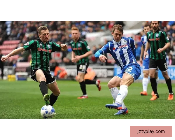 精准分析赛事胜负走势，助力足球竞猜投注稳赢策略