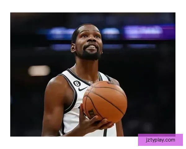 勒布朗复出五场全胜背靠背三双创六项纪录