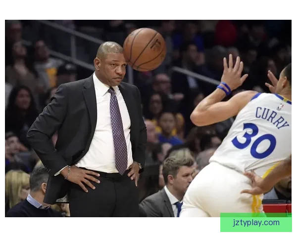 雄鹿止步季后赛里弗斯辉煌生涯锁定2026名人堂席位